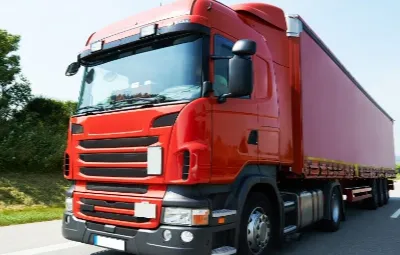 Adana Hakkari Ambar Kargo