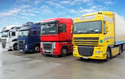 Adana Hakkari Nakliye Ambarı