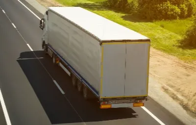 Adana ile Hakkari Arası Parça Eşya Taşıma