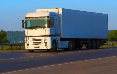 Adana ile Hakkari Arası Öğrenci Eşyası Taşıma